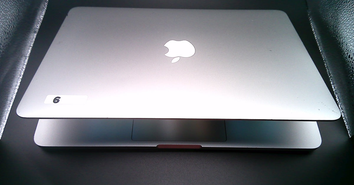 Hyper speed 13" Retina MacBook Pro- fully updated and upgraded- 2025 OS