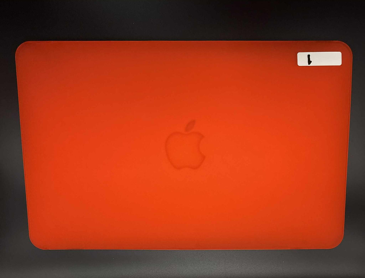 Apple MacBook Air Pre-Retina Slimline 11" w/ latest OS: Sequoia
