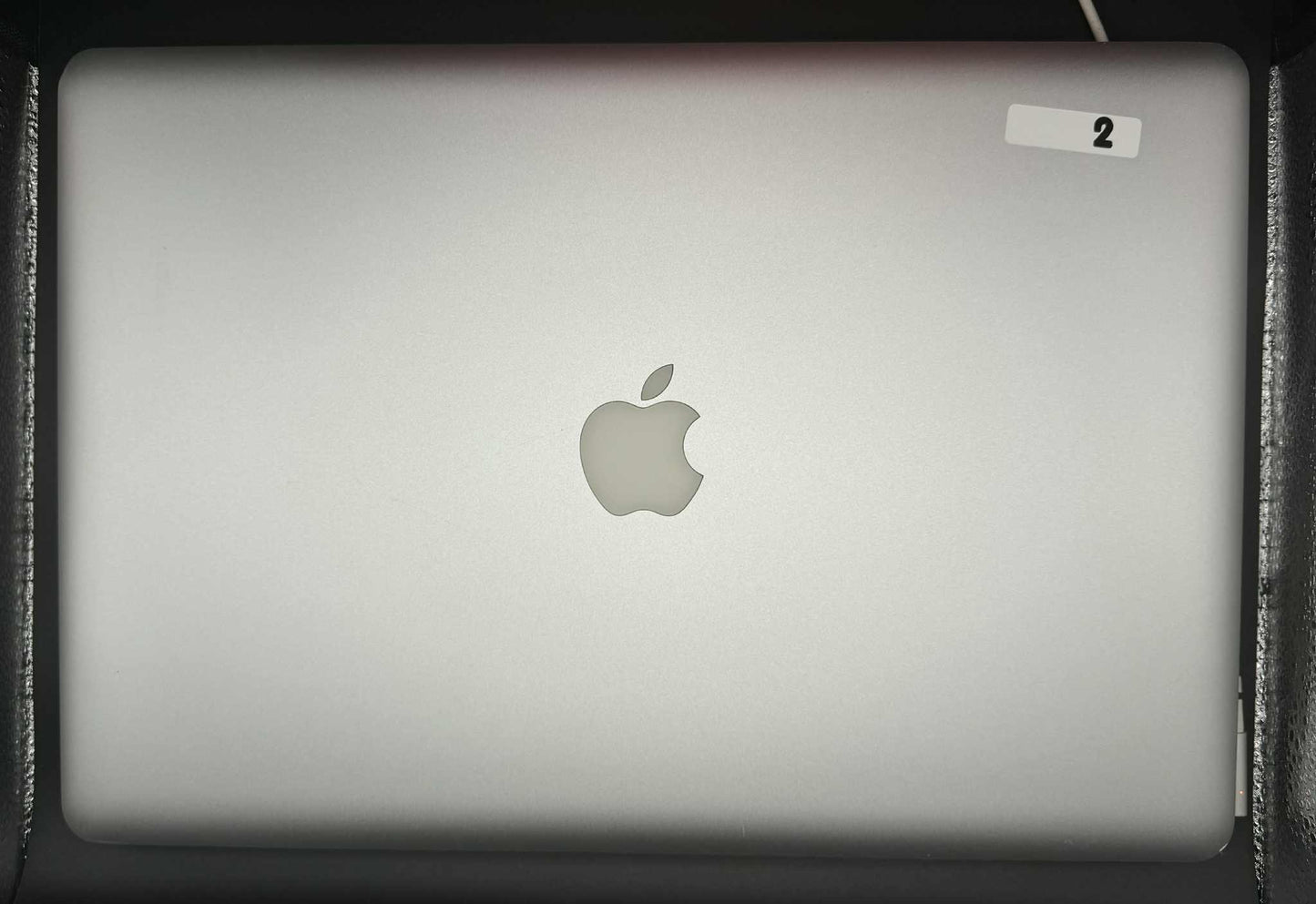 15" Apple MacBook Pro i7 Pre-Retina w/ latest OS- highly upgraded