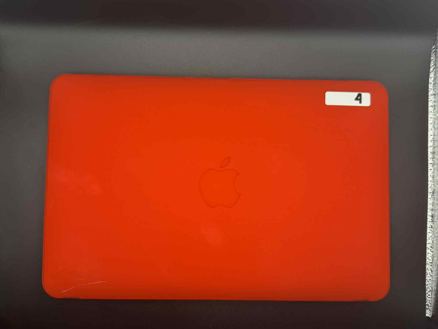 Upgraded and updated 11 inch MacBook Air- i7 w/ max RAM and latest OS